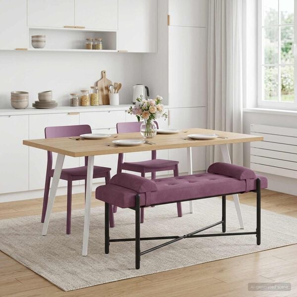 Viser produktbillede 3 af 11