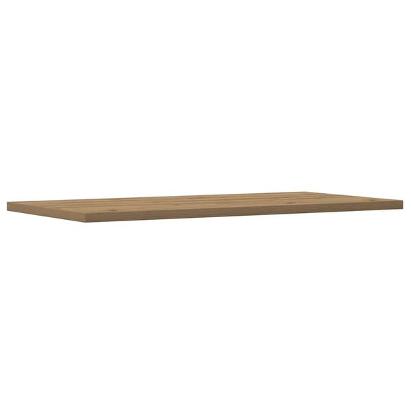 Viser produktbillede 4 af 10
