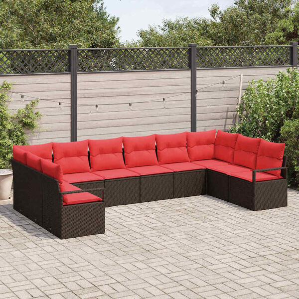 Viser produktbillede 3 af 16