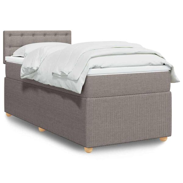 Viser produktbillede 2 af 18