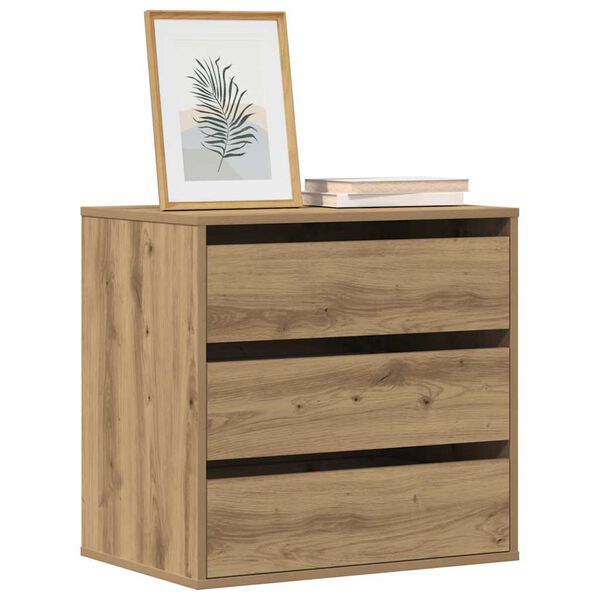 Viser produktbillede 3 af 11