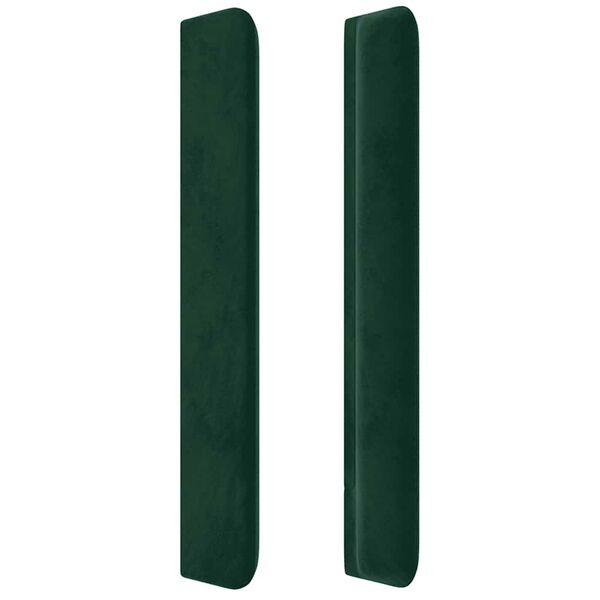 Viser produktbillede 4 af 9