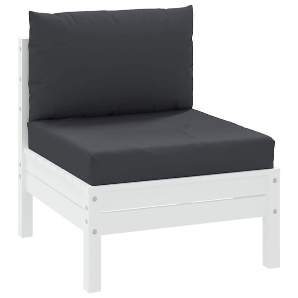 Viser produktbillede 3 af 10