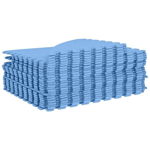 Viser produktbillede 3 af 8