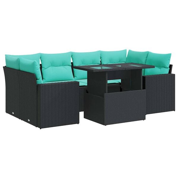 Viser produktbillede 1 af 18