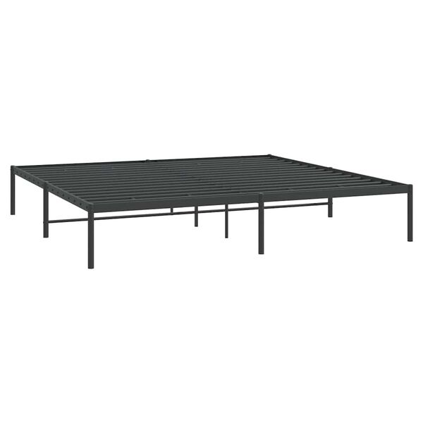 Viser produktbillede 3 af 9