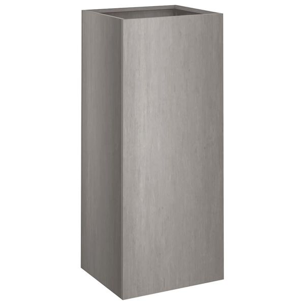 Viser produktbillede 4 af 11