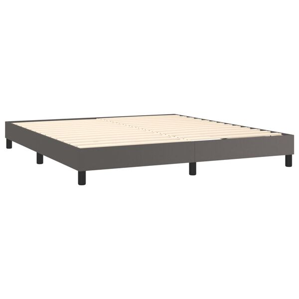 Viser produktbillede 4 af 10