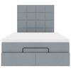 Produktminiaturebillede 8 af 18