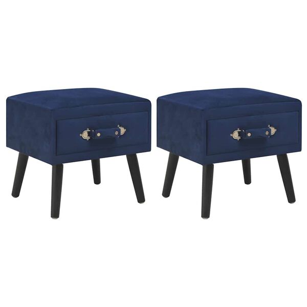 Viser produktbillede 2 af 10