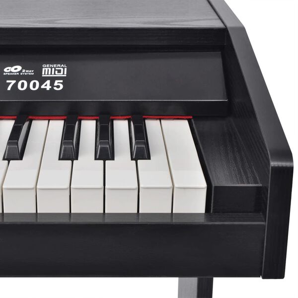 Viser produktbillede 4 af 8