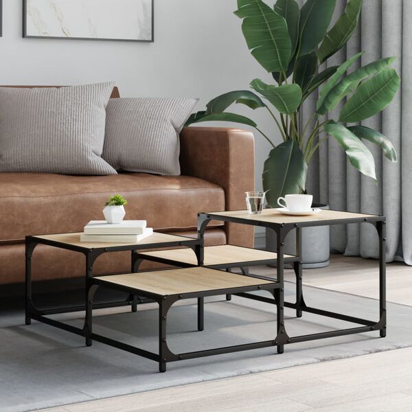 Viser produktbillede 3 af 9