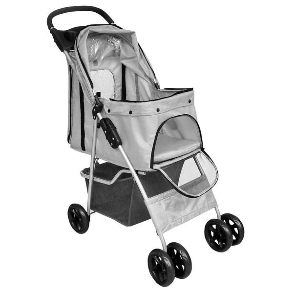 Viser produktbillede 2 af 5