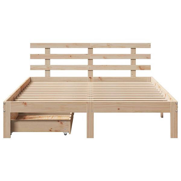 Viser produktbillede 4 af 11