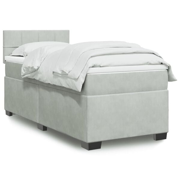 Viser produktbillede 2 af 13
