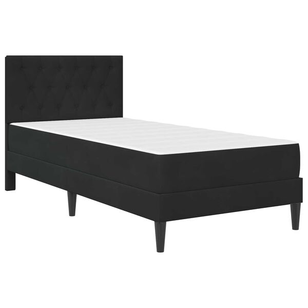 Viser produktbillede 3 af 11