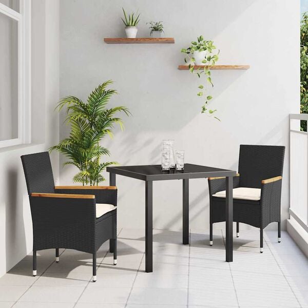 Viser produktbillede 2 af 11