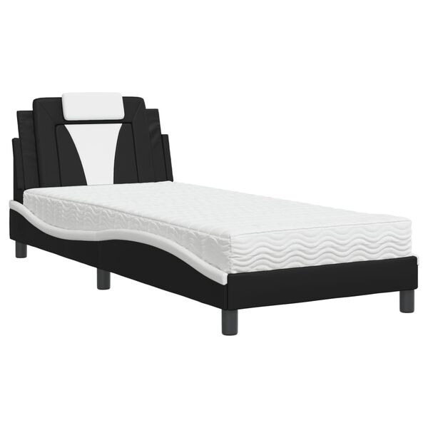 Viser produktbillede 1 af 12