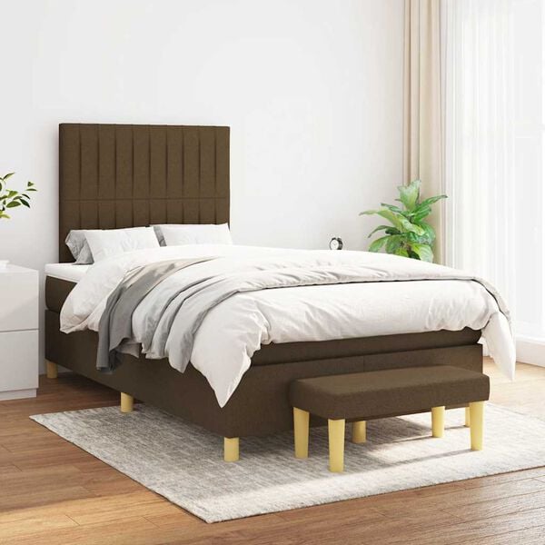 Viser produktbillede 3 af 10