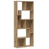 Artisan_oak