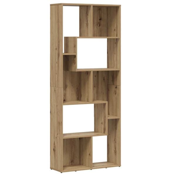 Viser produktbillede 1 af 12