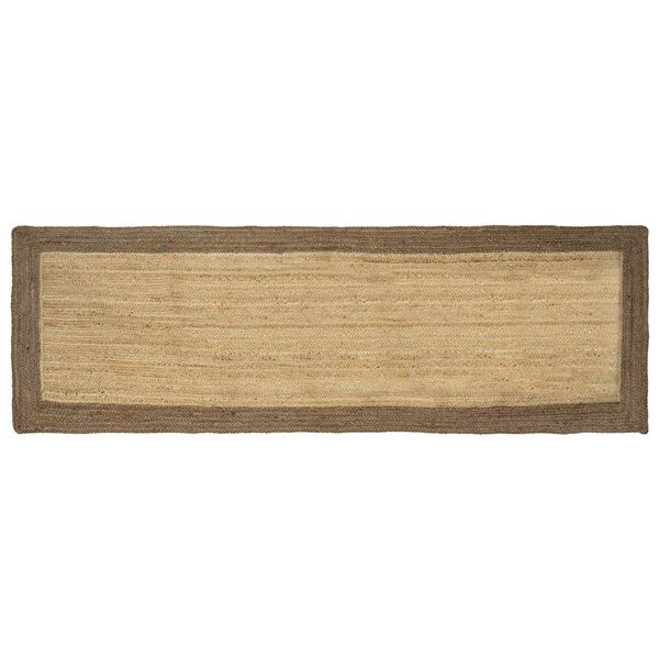 Viser produktbillede 1 af 8