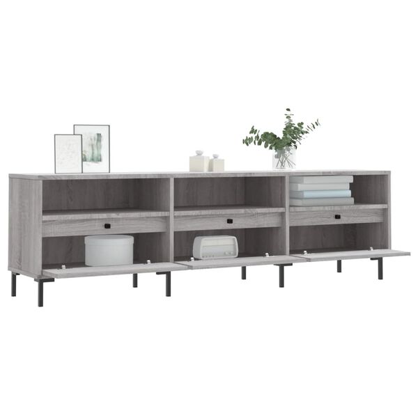 Viser produktbillede 4 af 11