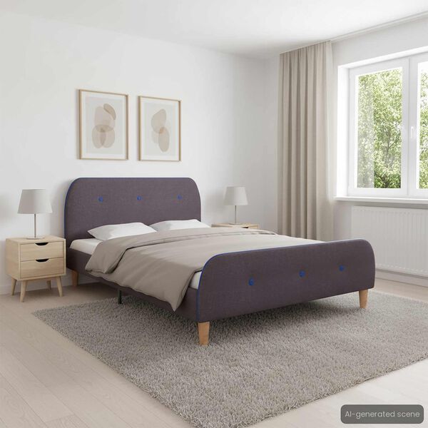 Viser produktbillede 2 af 6