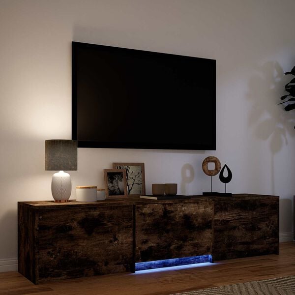 Viser produktbillede 4 af 13