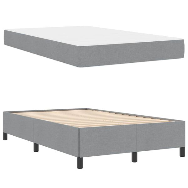 Viser produktbillede 4 af 11
