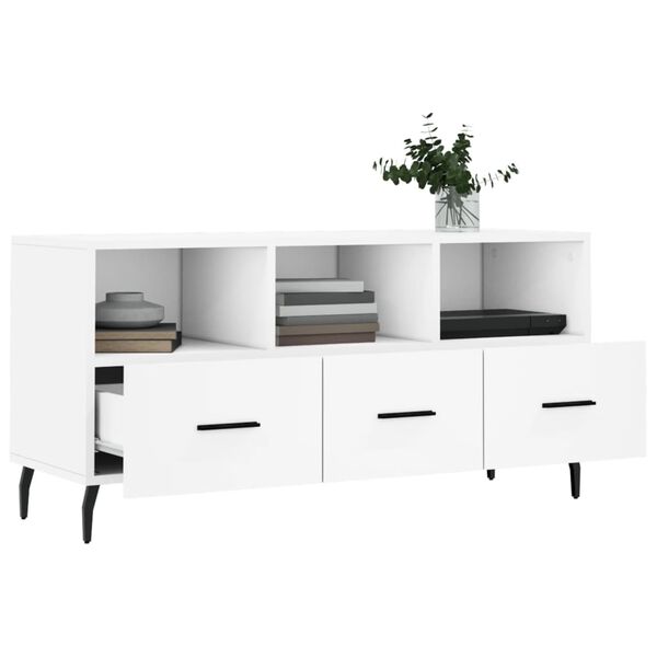 Viser produktbillede 4 af 13