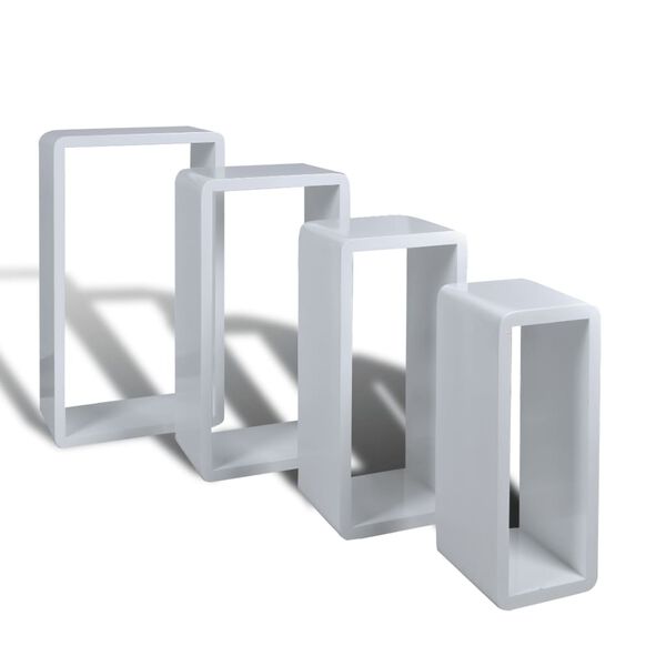 Viser produktbillede 3 af 6