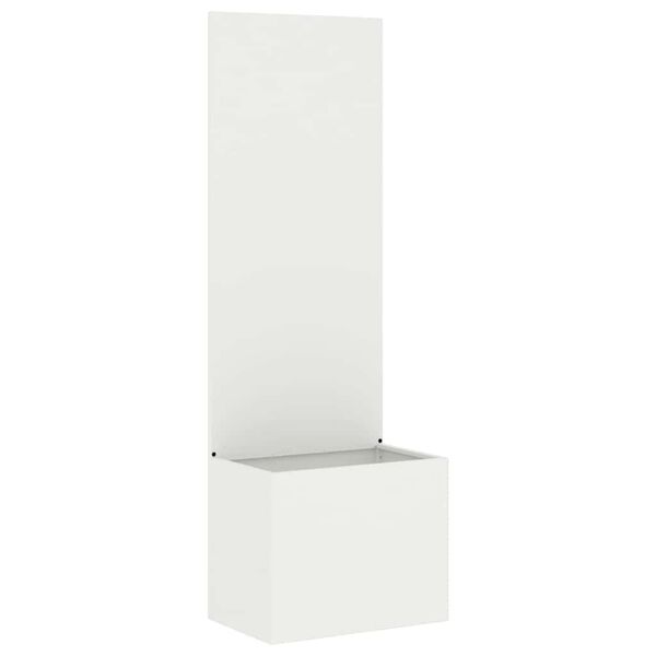 Viser produktbillede 1 af 11