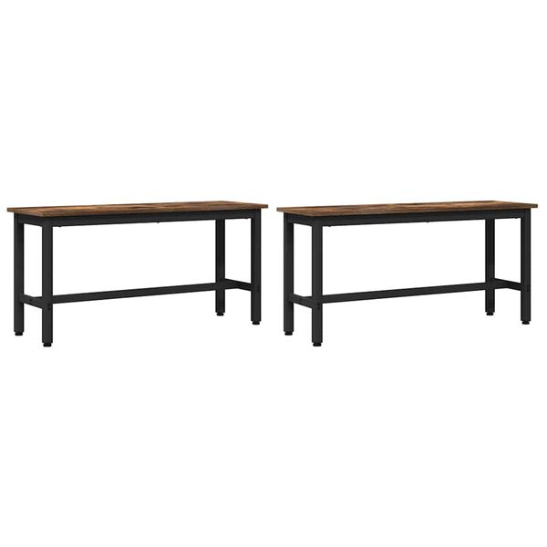 Viser produktbillede 1 af 11
