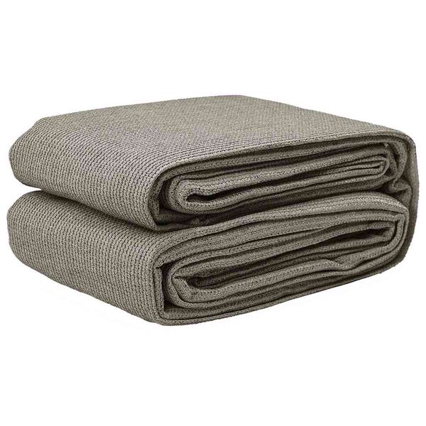 Viser produktbillede 1 af 11