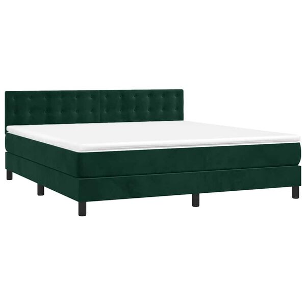 Viser produktbillede 3 af 17