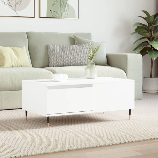 Viser produktbillede 2 af 11