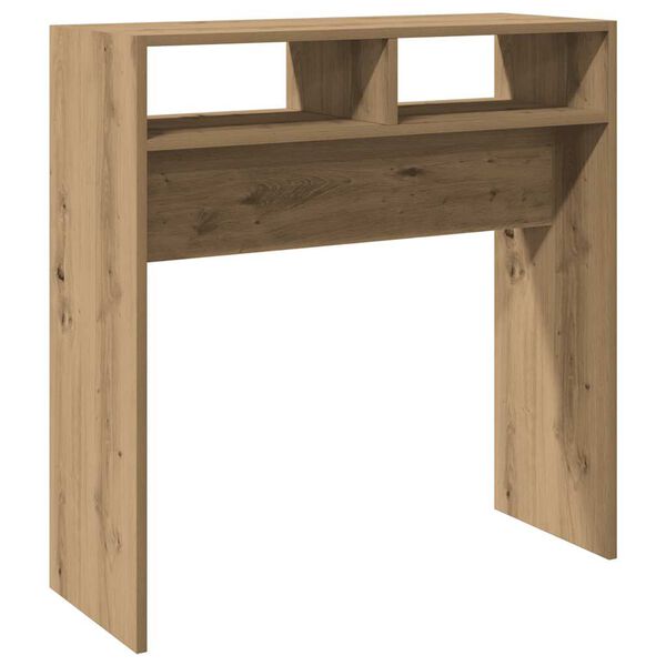 Viser produktbillede 2 af 9