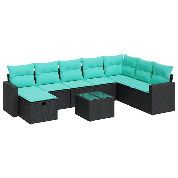 Viser produktbillede 1 af 20