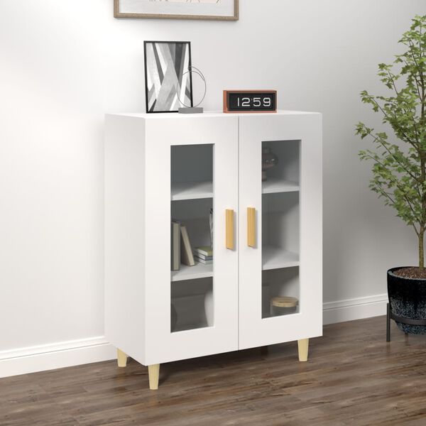 Viser produktbillede 2 af 9