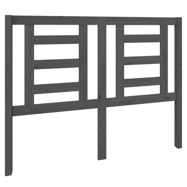 Viser produktbillede 1 af 6
