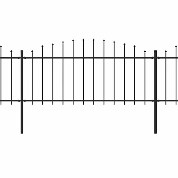 Viser produktbillede 2 af 5