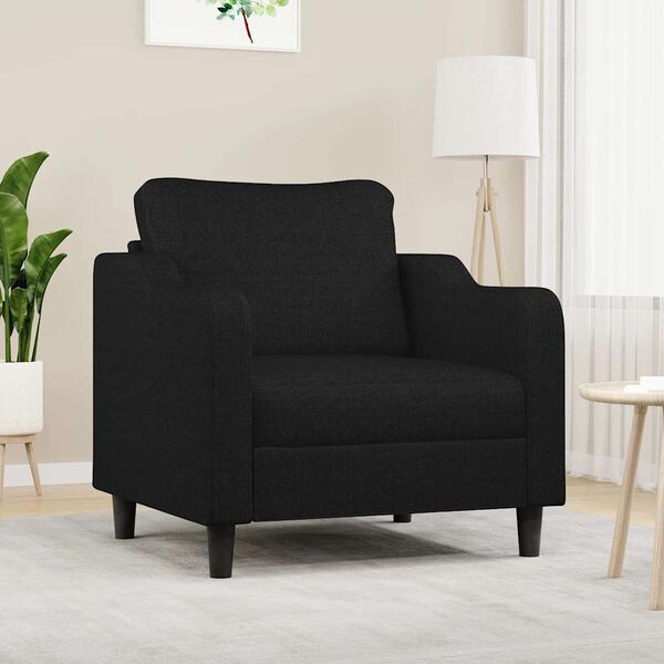 Viser produktbillede 2 af 8