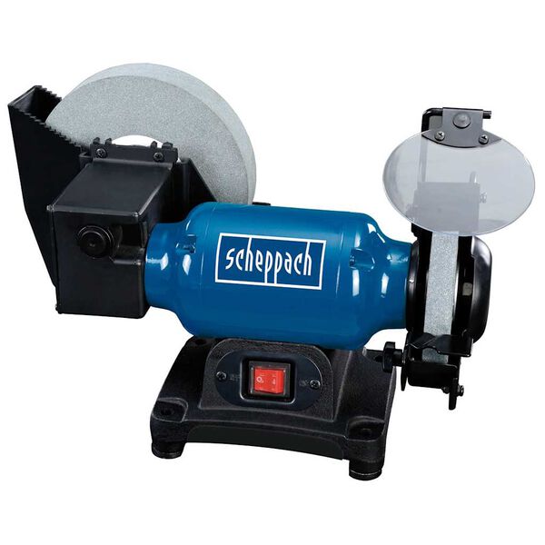 Viser produktbillede 1 af 2