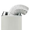 Produktminiaturebillede 9 af 12