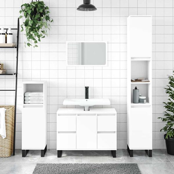 Viser produktbillede 2 af 13