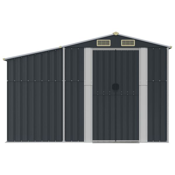 Viser produktbillede 4 af 12