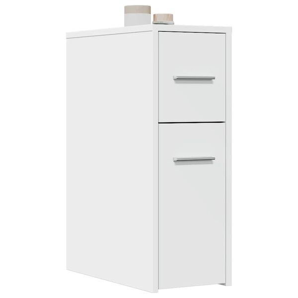 Viser produktbillede 2 af 12