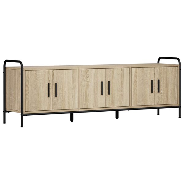 Viser produktbillede 1 af 10