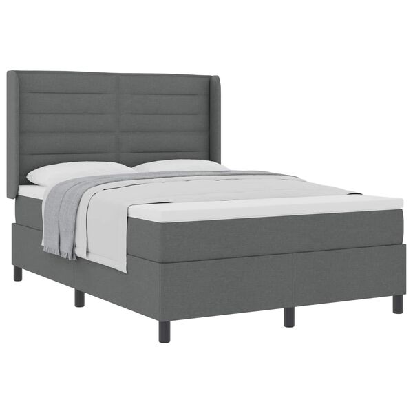 Viser produktbillede 1 af 12
